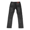 GRAND CANYON BIKEWEAR JEANS TRIGGER ЧОРНИЙ 30 - зображення 2