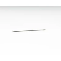 SIXTY5 KTM/HUSQVARNA/GASGAS SUPERMOTO ПЕРІД КОЛЕСА SPOKES