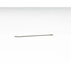 SIXTY5 KTM/HUSQVARNA/GASGAS SUPERMOTO ПЕРІД КОЛЕСА SPOKES