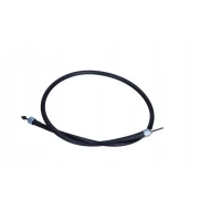 BIKETEC ТРОСИК ПРИБОРНОЇ ПАНЕЛІ YAMAHA XV 535 VIRAGO (88-97)/ XJR 1200 (95-98)/ XJR 1300 (99-03) (L- 890 MM),  4G0-83550-00-00