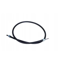 BIKETEC ТРОСИК ПРИБОРНОЇ ПАНЕЛІ YAMAHA XV 535 VIRAGO (88-97)/ XJR 1200 (95-98)/ XJR 1300 (99-03) (L- 890 MM),  4G0-83550-00-00