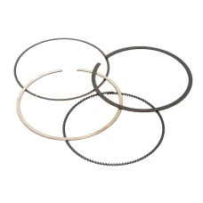 VERTEX КІЛЬЦЯ ( ДІАМЕТР 98MM ) (КОМПЛЕКТ.)