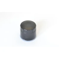 ATHENA ФІЛЬТР МАСЛА SUZUKI GSX/GSXR/SV/TL/VZ/VS/DL (HF138)
