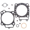WINDEROSA (VERTEX) УЩІЛЬНЕННЯ TOP-END HONDA CRF 450R 02-06 - зображення 3