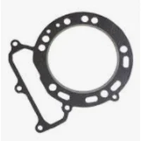 ATHENA ПРОКЛАДКА ПІД ГБЦ ( ГБЦ ) APRILIA PEGASO 650 91-04