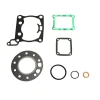 ATHENA УЩІЛЬНЕННЯ TOP-END SUZUKI RM125`87-88 (H\/J) - зображення 1