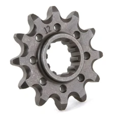 PROX ЗІРОЧКА ПЕРІД 7005 14 KTM SX 65 '97-'21, HUSQVARNA TC 65 '17-21 (700514) (JTF1906.14) (LANC. 420)