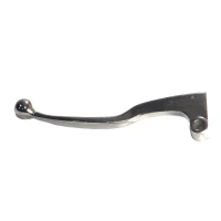 V PARTS (VICMA)  РИЧАГ КОМПЛЕКТА СЦЕПЛЕННЯ YAMAHA YZF600R 96-02, TZR 125, FZR 600, TRX850 КОЛІР СРІБНИЙ (DSY03SV) (71871) (ПРОДАЖА)