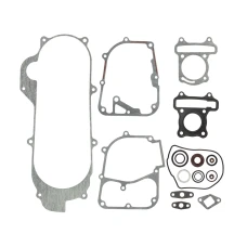 NAMURA КОМПЛЕКТ ПРОКЛАДОК KAWASAKI KFX 50 '07-'21