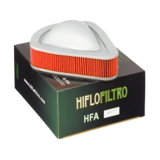 ПОВІТРЯНИЙ ФІЛЬТР HIFLO HONDA VT 1300 C '10-'16, VT1300CX/CXA FURY '10-'18 (30) (12-91192) (H1281)