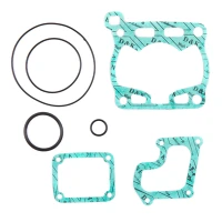 PROX УЩІЛЬНЕННЯ TOP-END SUZUKI RM 85 02-19