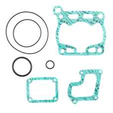 PROX УЩІЛЬНЕННЯ TOP-END SUZUKI RM 85 02-19