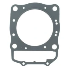 ATHENA ПРОКЛАДКА ПІД ГБЦ ( ГБЦ ) HONDA XR 650R '00-'07