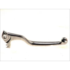 V PARTS (VICMA) РИЧАГ ГАЛЬМА HUSQVARNA CR, TE, WR, WR/E, KTM ADVENTURE, ENDURO, EXC, LC4, RFR, СУПЕР ENDURO 125-950 1998-2011 (70061)