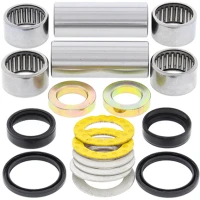 ALL BALLS КОМПЛЕКТ РЕМОНТУ ВАЖЕЛЯ YAMAHA YZ 125/250 '99-'01, YZF/WRF 250 (01), YZF/WRF 400/426 '99-'01