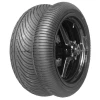 DUNLOP ШИНА 140\/65R17 TL KR389 WA TL ЗАД DOT 13\/2023 (ПІД ЗАМОВЛЕННЯ) - зображення 2