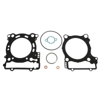 XRADICAL (ARTEIN GASKETS) УЩІЛЬНЕННЯ ТОП END YAMAHA YP MAJESTY 400 '04-'06, YP MAJESTY 400 '07-'13 , X-MAX 400 '14-'15