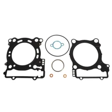 XRADICAL (ARTEIN GASKETS) УЩІЛЬНЕННЯ ТОП END YAMAHA YP MAJESTY 400 '04-'06, YP MAJESTY 400 '07-'13 , X-MAX 400 '14-'15