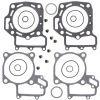 WINDEROSA (VERTEX) УЩІЛЬНЕННЯ TOP-END KAWASAKI KVF 750 BRUTE FORCE '05-'19, KVF 650 BRUTE FORCE '06-'09 - зображення 3
