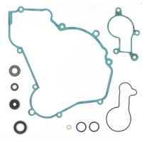ATHENA 2026/10 КОМПЛЕКТ РЕМОНТУ НАСОСУ ВОДИ BETA RR 125 ENDURO '18-'24, RR 200 ENDURO '19-'24, XTRAINER 200 ENDURO '27, RR 200 ENDURO RACING '21-'24