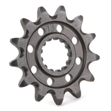 ПЕРЕДНЯ ЗІРКА PROMX CHT 2141 13 KAWASAKI KXF 450 06-19 (JTF1565.13) (214113) (56513)YFZ 450 '04-'13