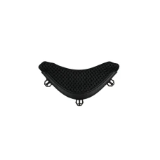 CABERG ЗАПЧАСТИНИ WINDSTOPPER (ЗАХИСТ PODBRODKA) DO MODELU ROXTER