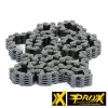 PROX ЛАНЦЮГ ГРМ YAMAHA R6 (99-05), FZ6 (04-09) (412-120) - зображення 1
