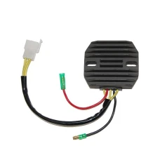 ELECTROSPORT РЕГУЛЯТОР НАПРУГИ YAMAHA YFM 250/350/400