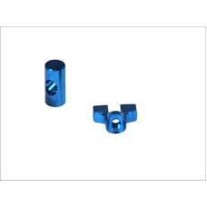 V PARTS (VICMA) НАТЯГУВАЧ ТРОСИ (КОЛІР СИНІЙ) 1 ШТУКА (739AZ)