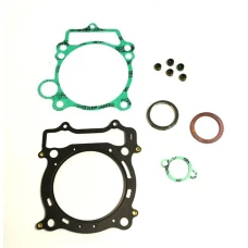 ATHENA УЩІЛЬНЕННЯ TOP-END YAMAHA YZF 450 '03-'05, WR 450F '03-'06, YFZ 450 '12-'13 (YFZ450, YZF450)