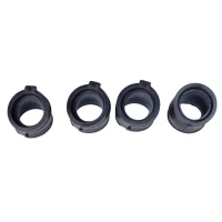 TOURMAX KROCCE SSACE КАРБЮРАТОРА HONDA CB 600 HORNET 98-04 (MADE IN JAPAN)