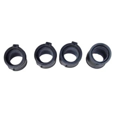 TOURMAX KROCCE SSACE КАРБЮРАТОРА HONDA CB 600 HORNET 98-04 (MADE IN JAPAN)