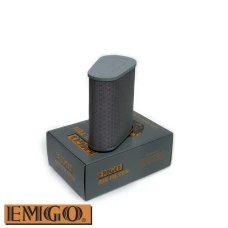 ПОВІТРЯНИЙ ФІЛЬТР EMGO HONDA CBF 1000 06-10 (SC58) (HFA1927) (17210-MFA-D00) (H1217)