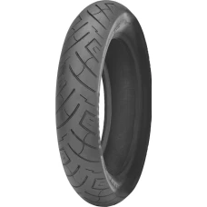 SHINKO ШИНА 140/80-17 777 69H TL ПЕРІД DOT 01/2024