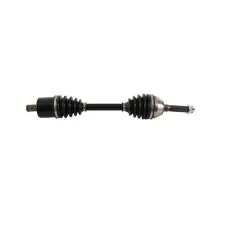 ALL BALLS ПОЛУВІСЬ ПРИВІДНА POLARIS SPORTSMAN 400/450/500/700/800 FOREST/TRACTOR/TOURING/X2/ OEM ПЕРІД СТОРОНА ЛІВА ПРАВА (ОПИС ДОДАТКОВІ)