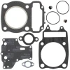 WINDEROSA (VERTEX) УЩІЛЬНЕННЯ TOP-END POLARIS ATP 330 4X4 04-05, MAGNUM 325 4X4 00-02, MAGNUM 330, TRAIL BLAZER 330, TRAIL BOSS 330, - зображення 1