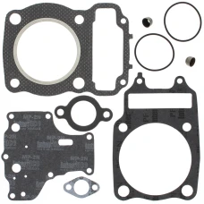WINDEROSA (VERTEX) УЩІЛЬНЕННЯ TOP-END POLARIS ATP 330 4X4 04-05, MAGNUM 325 4X4 00-02, MAGNUM 330, TRAIL BLAZER 330, TRAIL BOSS 330,