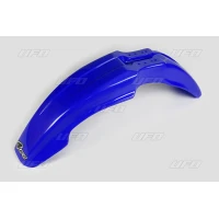 ПЕРЕДНЄ КРИЛО UFO YAMAHA OEM СИНІЙ