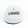 PROX ФІЛЬТР ПОВІТРЯ YAMAHA YZ 125\/250 97-'20, YZ 250X 16-20 (HFF4012) (OEM:4XM-14451-00-00) - зображення 2