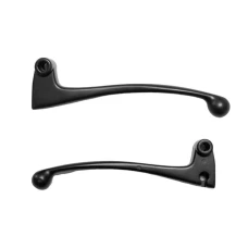 NACHMAN РИЧАГ КОМПЛЕКТА СЦЕПЛЕННЯ KAWASAKI Z 250/400/440/650/750, Z 750 TWIN, Z900/Z1000 (5-282)