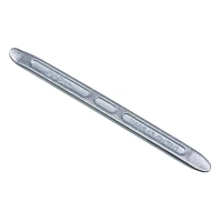 WRENCH HEAD ЛОЖКА ДЛЯ ШИН PLASKA 24CM