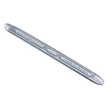 WRENCH HEAD ЛОЖКА ДЛЯ ШИН PLASKA 24CM