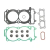 КОМПЛЕКТ ПРОКЛАДОК TOP-END NAMURA POLARIS RZR 4 900 2015-2017 - зображення 1