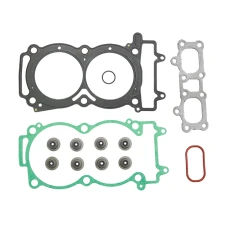 КОМПЛЕКТ ПРОКЛАДОК TOP-END NAMURA POLARIS RZR 4 900 2015-2017