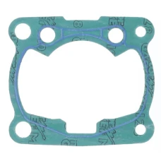 ATHENA 2026/01 ПРОКЛАДКА ПІД ЦИЛІНДР 0,5 MM HUSQVARNA CR/WR 125 '97-'13, OEM, 8B0083068