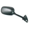 VICMA ДЗЕРКАЛО SUZUKI GSXR 750 04-05, GSXR 600 04-05 ПРАВА (ES212D) - зображення 2