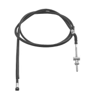 BIKETEC ТРОСИК ГАЛЬМА PIAGGIO- VESPA LX 125 ЗАД,  564217