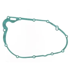 ATHENA 2026/01 ПРОКЛАДКА КРИШКИ КОМПЛЕКТА СЦЕПЛЕННЯ KAWASAKI Z 400 '77-'78, Z 350 '77-'78, OEM, 14046031