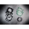 ATHENA УЩІЛЬНЕННЯ TOP-END (RACING) KAWASAKI KX 80 '98-'00, KX 85 '01-'13 - зображення 2