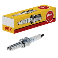 NGK СВІЧА ЗАПАЛЮВАННЯ SILMAR8C9 (NR 90097). HONDA NSS 125 FORZA '15-'18 (4)